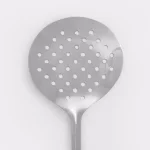 ExcelSteels 5-Piece Stainless Steel Utensil Set with Hammered Handles thumbnail 6
