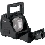 Makita 18V LXT & 12V MAX CXT Bluetooth Cordless Job Site Speaker (Tool Only) thumbnail 6