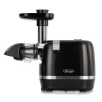 Omega H3000D Cold Press 365 Horizontal Slow Masticating Juicer, Black thumbnail 1
