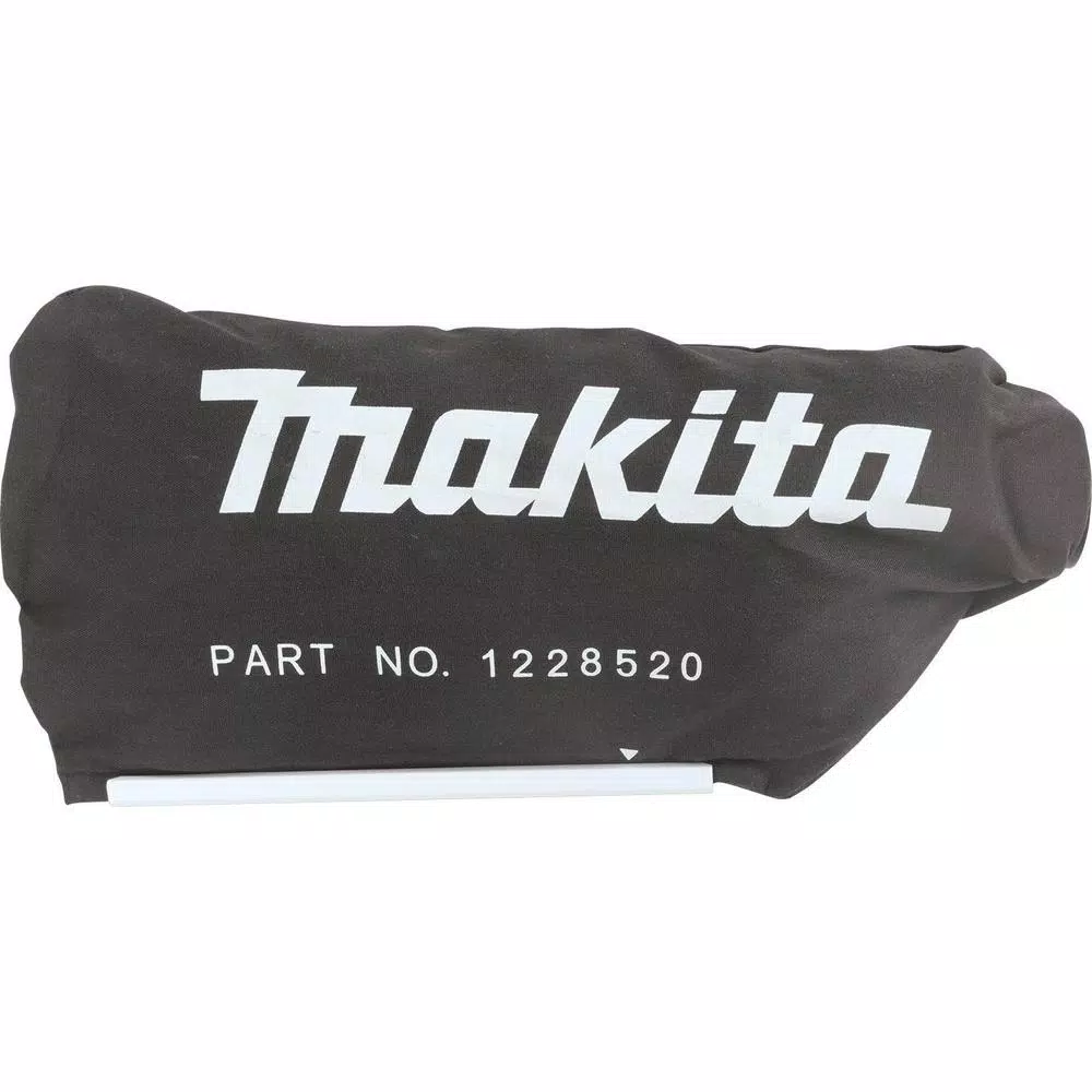 Makita 18V X2 LXT Brushless 7-1/2 in. Dual Slide Compound Miter Saw (Tool-Only)
