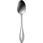 Oneida American Harmony 20-Piece 18/0 Stainless Steel Flatware Set, Service for 4 thumbnail 6