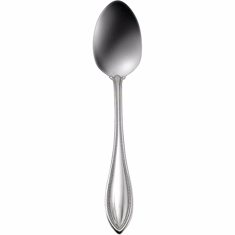Oneida American Harmony 20-Piece 18/0 Stainless Steel Flatware Set, Service for 4