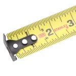 Stanley FATMAX 40 ft. x 1.25 in. Tape Measure, High Impact Case thumbnail 5