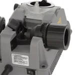 Drill Doctor 500X Drill Bit Sharpener for Standard-Twist, HSS, Carbide, Cobalt, and Tin-Coated Bits thumbnail 6