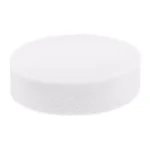 RYOBI Quick Change Cleaning Kit, 3-Piece Soft Sponge Set with Backer Pad thumbnail 6
