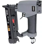 NuMax SP123 Pneumatic 23-Gauge 1 in. Micro Pin Nailer thumbnail 1