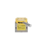 Magswitch MagMount 400 Magnetic Tool Mount thumbnail 2