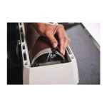 Jet JWDS-2550 25 in. Drum Sander with Open Stand, 115V, 1.75 HP thumbnail 4