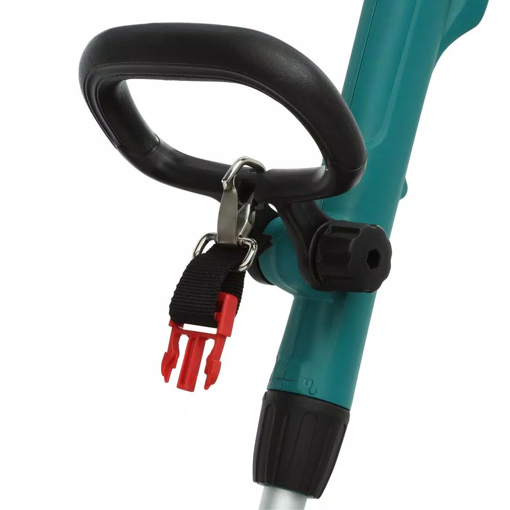 Makita 18V LXT Cordless String Trimmer (Tool Only) - XRU02Z