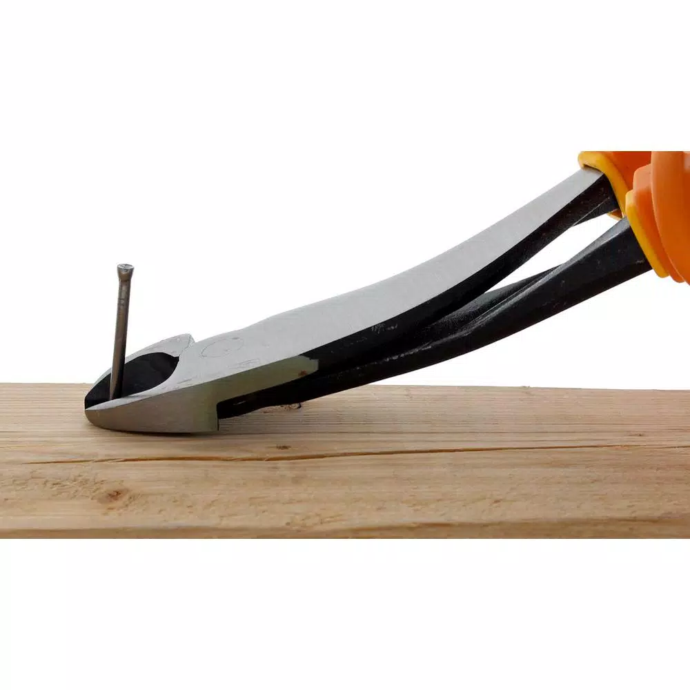 Ideal Insulated Hand Tool Kit, 1000V Certified, OSHA Compliant