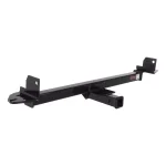 CURT Front Mount Trailer Hitch for Ford F-250/F-350 Super Duty, Class V, 2 in. Receiver thumbnail 7