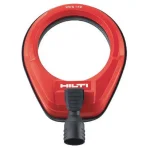 Hilti 5-1/2 in. Water Collector System Ring for Hilti DD-WMS 100 Water Management System thumbnail 1