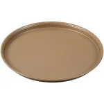 Wilton 5-Piece Ceramic-Coated Non-Stick Bakeware Set, Gold thumbnail 5