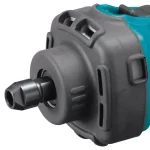 Makita 18V LXT Cordless 1/4 in. Compact Die Grinder (Tool-Only) thumbnail 2