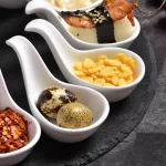 MALACASA 3.75 in. White Porcelain Ramekins Set of 12 - Ceramic Souffle Dishes thumbnail 3
