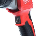 Milwaukee M18 18V Lithium-Ion Cordless 160 Lumen LED Work Light (Tool-Only) thumbnail 4