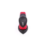 Powerworks 20V Cordless Brushless 5 in. Finishing Sander, Tool Only CFG303 thumbnail 4