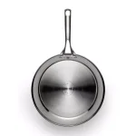 T-fal Performa Pro 12-Piece Stainless Steel Nonstick Cookware Set with Techno Release thumbnail 3