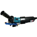 Unbranded Toolocity 5 in. Wet Grinder Adapting Kit for Wet Cutting, Grinding, and Polishing thumbnail 5