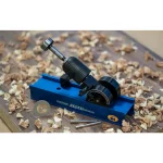 Fisch Forstner Speed Grinder for High Speed Steel Forstner Bits thumbnail 3