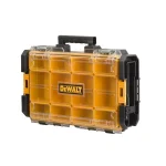 DEWALT ToughSystem Music and Charger with Bonus Organizer thumbnail 5