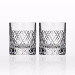 Rolf Glass Pittsburgh 7 oz. Old-Fashioned Glass Set of 2 thumbnail 1