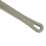 Steel Dragon Tools 48 in. Aluminum Straight Pipe Wrench thumbnail 5