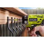 RYOBI 29-Piece Black Oxide Drill Bit Set and Impact Rated Driving Bit Set thumbnail 14