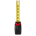 Milwaukee 40 ft. Wide Blade Tape Measure with 17 ft. Reach thumbnail 4
