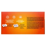 Bounce Outdoor Fresh Dryer Sheets, 180-Count (2-Pack, 360 Sheets Total) thumbnail 4