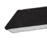 Bosch 3-1/4 in. Diamond Grit T-Shank Jigsaw Blade for Porcelain, Granite, and Tile thumbnail 3