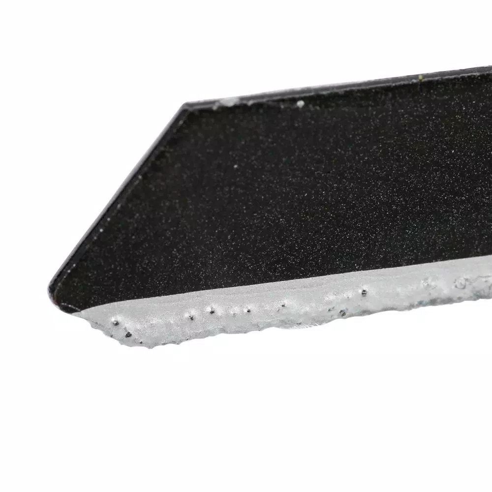 Bosch 3-1/4 in. Diamond Grit T-Shank Jigsaw Blade for Porcelain, Granite, and Tile