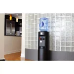 Aquverse A3000 Commercial-Grade Top-Load Water Dispenser, Hot & Cold thumbnail 3