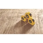 Stanley 16 ft. x 3/4 in. Tape Measure with Polymer-Coated Blade and High-Impact ABS Case thumbnail 8