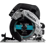 Makita 18V LXT Sub-Compact Brushless 6-1/2" Cordless Circular Saw Kit (2.0 Ah) thumbnail 15