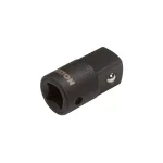 TEKTON 1/2 in. Drive to 3/4 in. Drive Impact Adapter thumbnail 1