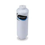 Aquasana OptimH2O Re-Mineralizer Replacement Cartridge for THD-RO3.56 thumbnail 1