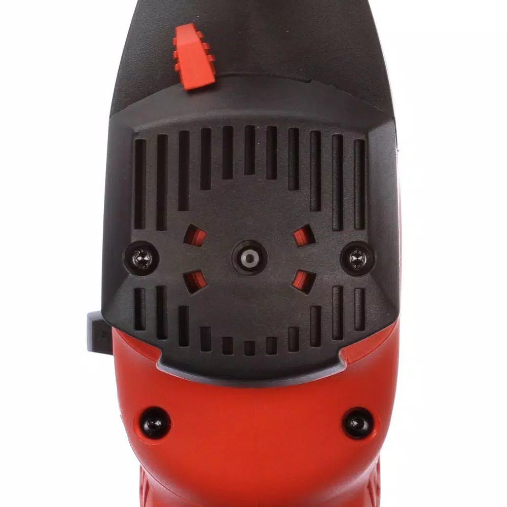 Hilti TE 7 120V SDS-Plus Corded Rotary Hammer Drill Kit with 4 TE-CX Bits and Case