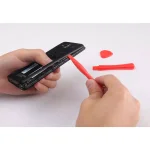 Apollo Tools 79-Piece Phone and Computer Repair and Maintenance Tool Kit thumbnail 5