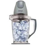 Ninja Master Prep Blender with 400-Watt Power Pod and Quad Blade Technology thumbnail 2