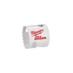 Milwaukee HOLE DOZER Bi-Metal Door Lock Installation Hole Saw Set thumbnail 8