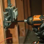 Klein Tools 14-in-1 Multi-Bit Adjustable Length Screwdriver with Impact Rated Blade thumbnail 7
