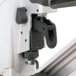 Makita 15-Gauge 34° Angled Finish Nailer, 1-1/4 in. to 2-1/2 in. thumbnail 6