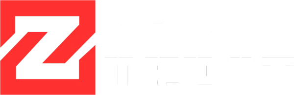 ZEC Depot
