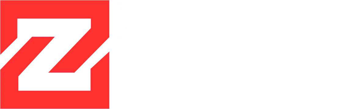 ZEC Depot