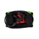 Forney Multi-Voltage Bench Battery Charger, 6V/12V with 100A Engine Start thumbnail 2