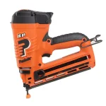 Paslode 16-Gauge Cordless Lithium-Ion Angled Finish Nailer Kit thumbnail 3