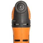 WORX 20V Cordless Oscillating Multi-Tool with Universal Fit System (Bare Tool Only) thumbnail 6