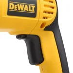 DEWALT 1/2 in. 10 Amp Variable Speed Reversible Hammer Drill thumbnail 5