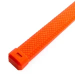 Stark 12 lb. Dead Blow Hammer with Steel Handle and Polyurethane Head thumbnail 2